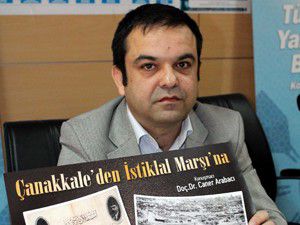 35 etkinlik yapılacak