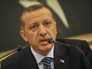 65 yaş üzeri vatandaşa ulaşım ücretsiz