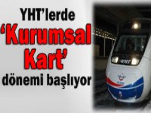 Uygulama bugün başladı