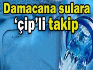 Denetimlerde yenilik!
