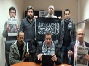 El Kaide meselesine tam olarak nasıl bakmalıyız