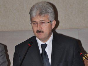 İl Milli Eğitimden özel eğitim bilgilendirmesi