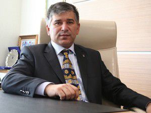 Kullanışlı yaşam alanları inşa etmek planlanıyor