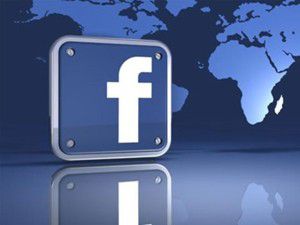 İşte yeni Facebook