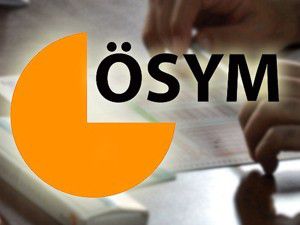Sınav ücretlerinde kredi kartı dönemi