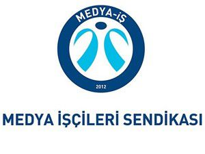 Medya-İş hedeflerine emin adımlarla yürüyor