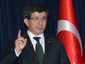 Bir ülkeyle daha vizeler kalkıyor!