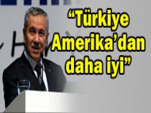 "5 gün sonra müdahale ediyorlar"