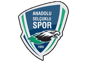 Yavru Kartal nihayet kazandı!