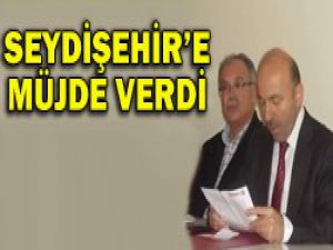 Bakanlar Kurulu gündemine getirilecek