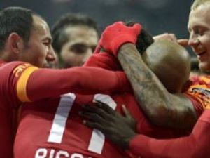 UEFAdan onay çıktı