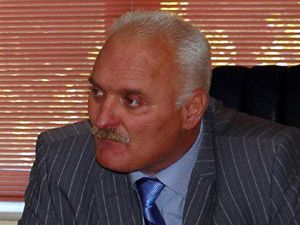 Aşı olacaklar sıraya girsin