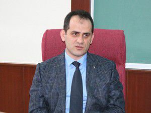 İŞKURdan gelin çağrısı