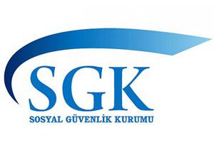 SGKdan prim borçları açıklaması