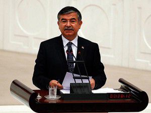 İsmet Yılmaz 10 yılın bilançosunu açıkladı
