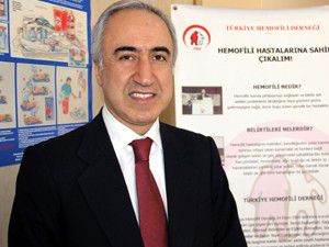Gen değişikliği çalışmaları sürüyor