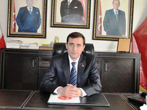 Sözler tutulmadı