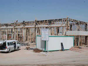 Karatay Belediyesinden yeni bir hizmet