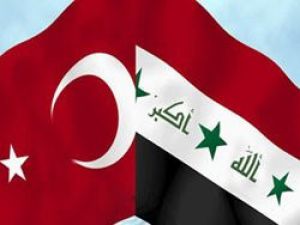 Irakta ABD değil Türkiye kazandı