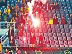Bu gece OHAL bölgesi