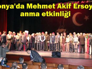 İstiklal Marşı yeniden bestelenmeli
