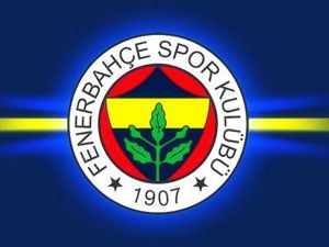 İşte Fenerbahçeden yapılan resmi açıklama