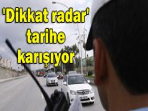 Ezber bozan yöntemler uygulayacak