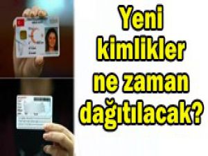 İçişleri Bakanı açıklama yaptı