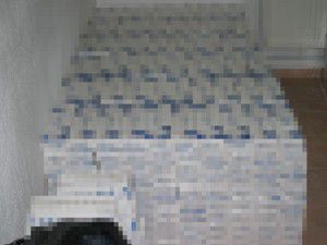 11 bin paket kaçak sigara ele geçirildi