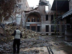 96 kişi yaşamını yitirdi