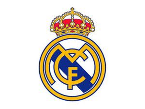 Real, Kayseri-Galatasaray maçına geliyor