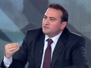 Erkek genelevine bir haftada rekor başvuru!