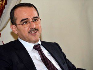 On iki milyon kişi icralık