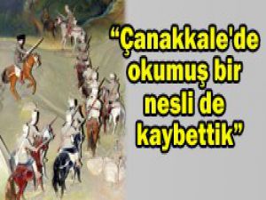 "Konya Lisesi 3 yıl mezun vermedi"