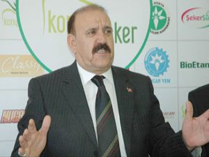 Konyada at eti sattığı iddia edilen lokantalar hala açık