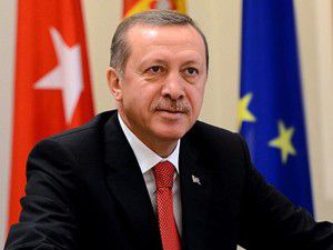 Erdoğandan iktidarda kalma rekoru