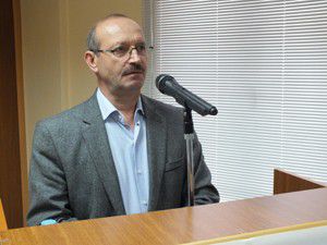 Sorgun; Önyargılar yıkılmalı