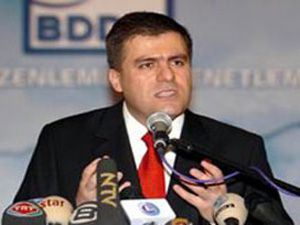 BDDKdan bankalara Ortak ATM talimatı