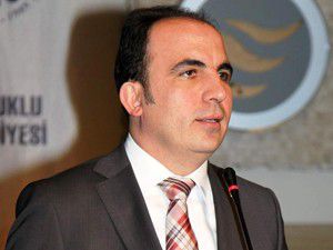Evde bakım merkezi yaşlıların 7/24 yanında