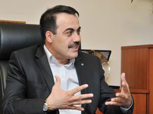 İflas erteleme yasası yeniden düzenlenmeli