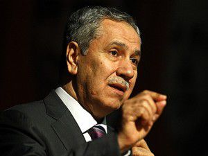 Bugün de aynı bütünlüğü koruyacağız
