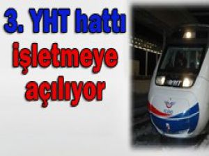 Günde kaç sefer düzenlenecek?