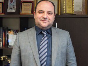 Senin en iyi kardeşlik hikayen