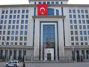 Asla geri adım atılmamalı