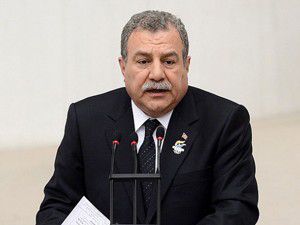 İçişleri Bakanı Güler açıklama yaptı