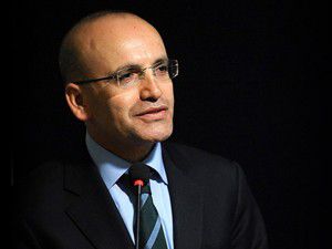 17 bin mükellef başvurdu