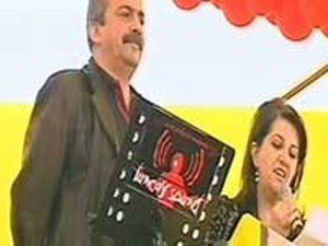 PKKya silahlar sussun, sınır dışına çıkın