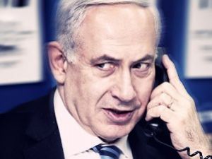 "Netanyahu Erdoğandan özür diledi"
