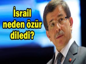 "Nakış nakış işlendi"