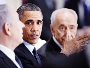 Barack Obama, İsrailin özrünü yorumladı